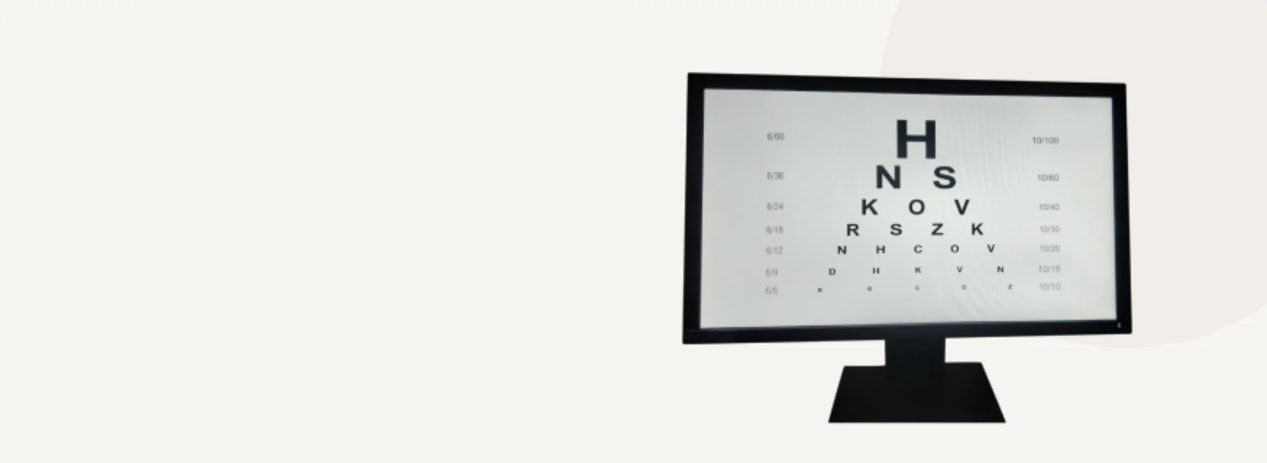 banner1