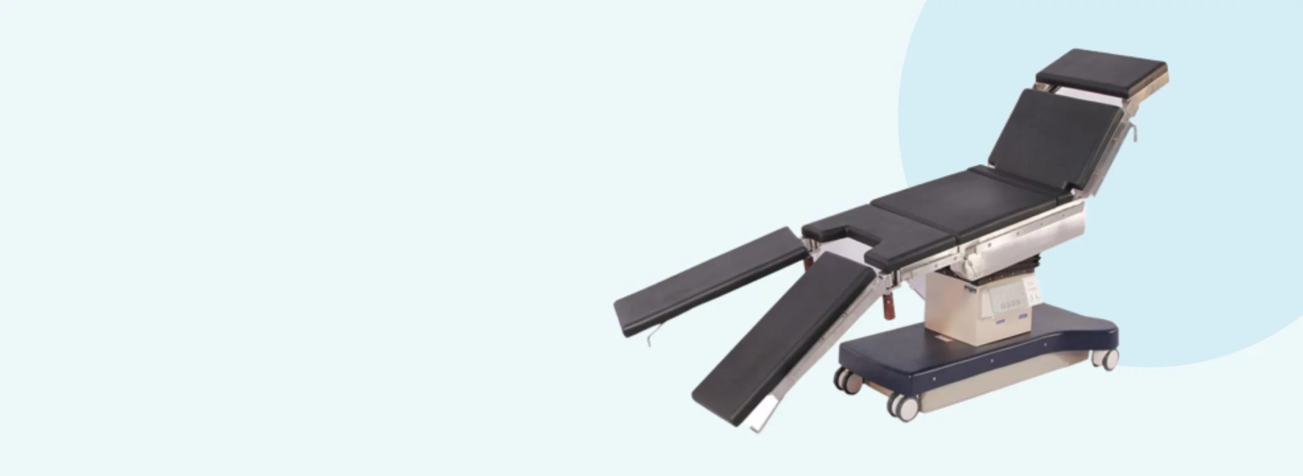 banner1
