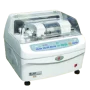 Auto Edger (Fitting Machine)