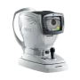 Auto Refractometer