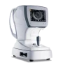 Auto Refractometer with Keratometer
