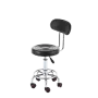 Doctor’s Stool