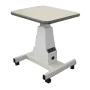 Motorised Table
