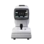 NCT (Non Contact Tonometer)