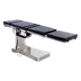 OT Table (Operation Table)