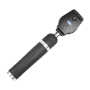 Ophthalmoscope