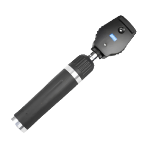 product_img1