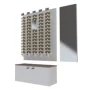 Optical Display Products