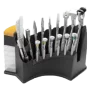 Optical Workshop Tools