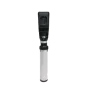 Retinoscope