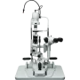 Slit Lamp (2-step / 3-step / 5-step)