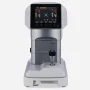ACCUREF K-900_R-800 Auto Ref-Keratometer