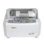 LE-310 auto edger with table