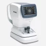 RM-9800