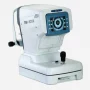 RM-9200
