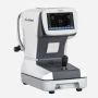 Auto Refractometer