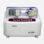 LE-320 auto edger with table