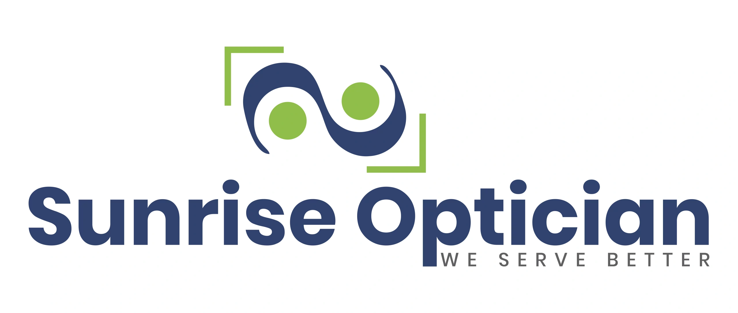 Sunrise Optician